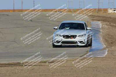 media/Dec-09-2022-Turn8 Trackdays (Fri) [[a82f2e2fc7]]/Advanced Intermediate Combined/Outside Grapevine/